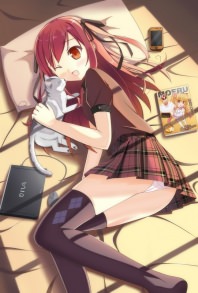 hentai on moregirls (297)